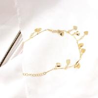 uploads/erp/collection/images/Fashion Jewelry/zuowen/XU0509709/img_b/XU0509709_img_b_4